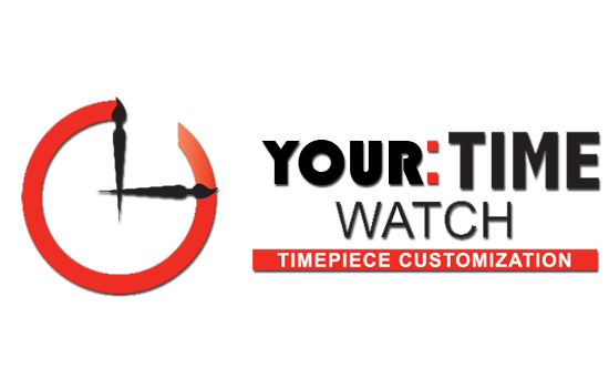 ap-watches8 logo